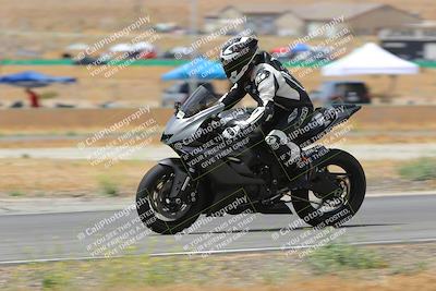media/Jun-24-2023-2WTD (Sat) [[c7c232b220]]/Group A/Panning/